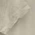 メゾンスペシャル MAISON SPECIAL 24SS CRUSHING Washer T-shirt レディース FREE