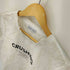 メゾンスペシャル MAISON SPECIAL 24SS CRUSHING Washer T-shirt レディース FREE