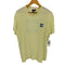ザノースフェイス THE NORTH FACE USA製 ROCK SOLID Tシャツ メンズ import:L