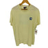 ザノースフェイス THE NORTH FACE USA製 ROCK SOLID Tシャツ メンズ import:L