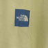 ザノースフェイス THE NORTH FACE USA製 ROCK SOLID Tシャツ メンズ import:L