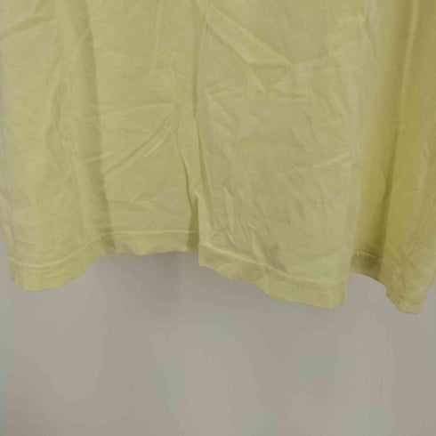ザノースフェイス THE NORTH FACE USA製 ROCK SOLID Tシャツ メンズ import:L