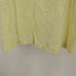 ザノースフェイス THE NORTH FACE USA製 ROCK SOLID Tシャツ メンズ import:L