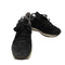 オニツカタイガー ONITSUKA TIGER TIGER ALLY ローカット スニーカー レディース JPN:23