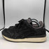 オニツカタイガー ONITSUKA TIGER TIGER ALLY ローカット スニーカー レディース JPN:23
