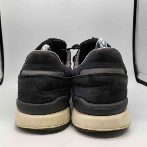 オニツカタイガー ONITSUKA TIGER TIGER ALLY ローカット スニーカー レディース JPN:23