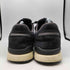 オニツカタイガー ONITSUKA TIGER TIGER ALLY ローカット スニーカー レディース JPN:23