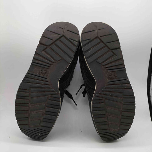 オニツカタイガー ONITSUKA TIGER TIGER ALLY ローカット スニーカー レディース JPN:23