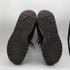オニツカタイガー ONITSUKA TIGER TIGER ALLY ローカット スニーカー レディース JPN:23