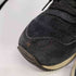 オニツカタイガー ONITSUKA TIGER TIGER ALLY ローカット スニーカー レディース JPN:23