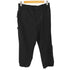 イズネス is-ness the harmit club COOKS Easy Wide Pants メンズ JPN:M