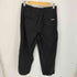イズネス is-ness the harmit club COOKS Easy Wide Pants メンズ JPN:M