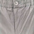 イズネス is-ness the harmit club COOKS Easy Wide Pants メンズ JPN:M
