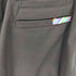 イズネス is-ness the harmit club COOKS Easy Wide Pants メンズ JPN:M