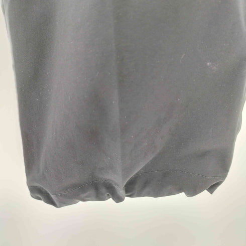 イズネス is-ness the harmit club COOKS Easy Wide Pants メンズ JPN:M