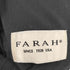イズネス is-ness the harmit club COOKS Easy Wide Pants メンズ JPN:M
