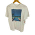 スピード speedo STOP TIME WITH SUMMER MOMENTS Tシャツ メンズ JPN:L