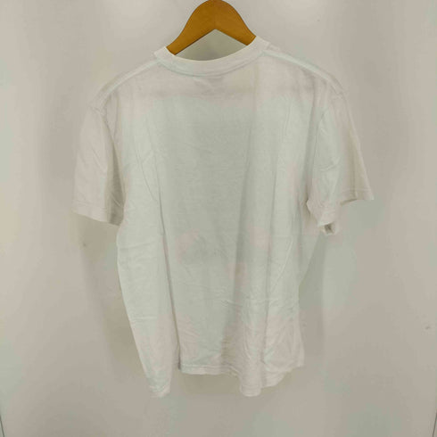 スピード speedo STOP TIME WITH SUMMER MOMENTS Tシャツ メンズ JPN:L