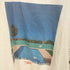スピード speedo STOP TIME WITH SUMMER MOMENTS Tシャツ メンズ JPN:L