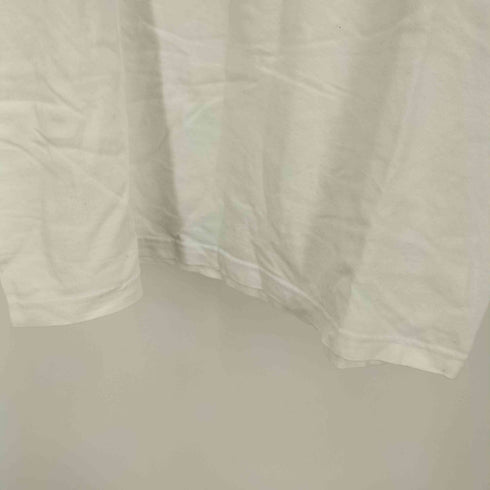 スピード speedo STOP TIME WITH SUMMER MOMENTS Tシャツ メンズ JPN:L