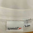 スピード speedo STOP TIME WITH SUMMER MOMENTS Tシャツ メンズ JPN:L