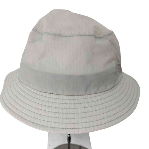 ザノースフェイス THE NORTH FACE Venture Hat ベンチャーハット メンズ L