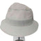 ザノースフェイス THE NORTH FACE Venture Hat ベンチャーハット メンズ L