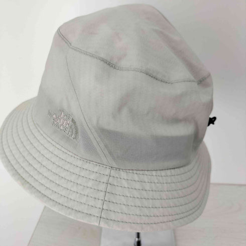 ザノースフェイス THE NORTH FACE Venture Hat ベンチャーハット メンズ L
