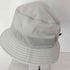 ザノースフェイス THE NORTH FACE Venture Hat ベンチャーハット メンズ L