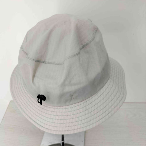 ザノースフェイス THE NORTH FACE Venture Hat ベンチャーハット メンズ L