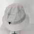 ザノースフェイス THE NORTH FACE Venture Hat ベンチャーハット メンズ L