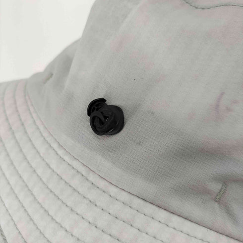 ザノースフェイス THE NORTH FACE Venture Hat ベンチャーハット メンズ L