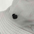 ザノースフェイス THE NORTH FACE Venture Hat ベンチャーハット メンズ L