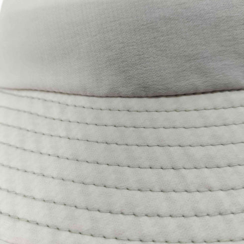 ザノースフェイス THE NORTH FACE Venture Hat ベンチャーハット メンズ L