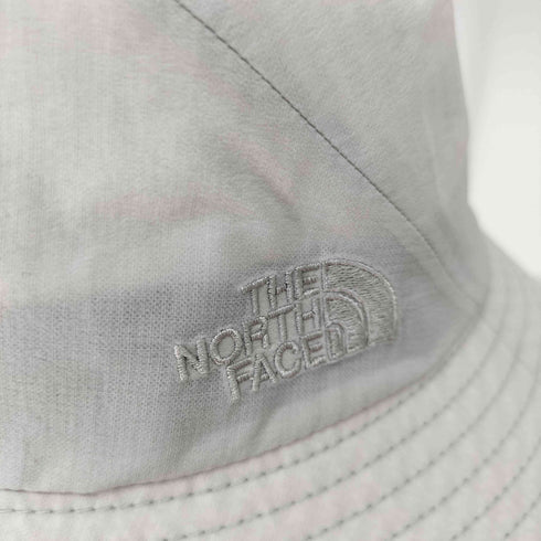 ザノースフェイス THE NORTH FACE Venture Hat ベンチャーハット メンズ L