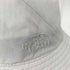 ザノースフェイス THE NORTH FACE Venture Hat ベンチャーハット メンズ L