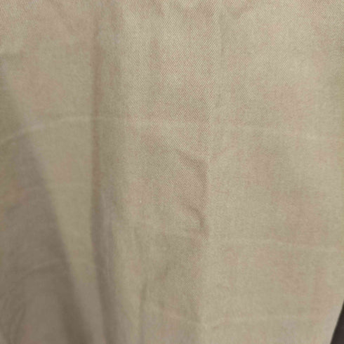 アクアスキュータム AQUASCUTUM イングランド製 スカート レディース