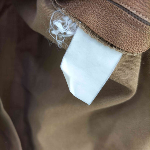 アクアスキュータム AQUASCUTUM イングランド製 スカート レディース