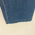 コンフォータブルリーズン COMFORTABLE REASON ICE IN EASY DENIM イージー デニム パンツ メンズ