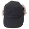 ニューエラ NEW ERA The Renge レンジ ウールツイル ファー付き メンズ XL
