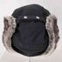 ニューエラ NEW ERA The Renge レンジ ウールツイル ファー付き メンズ XL