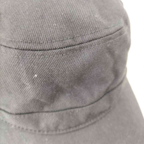 ニューエラ NEW ERA The Renge レンジ ウールツイル ファー付き メンズ XL