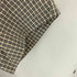 ギャップ Gap OLD プルオーバー チェック S/S シャツ メンズ M/M