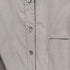 トナル TONAL 襟ワイヤー L/Sドレスシャツ レディース JPN:38