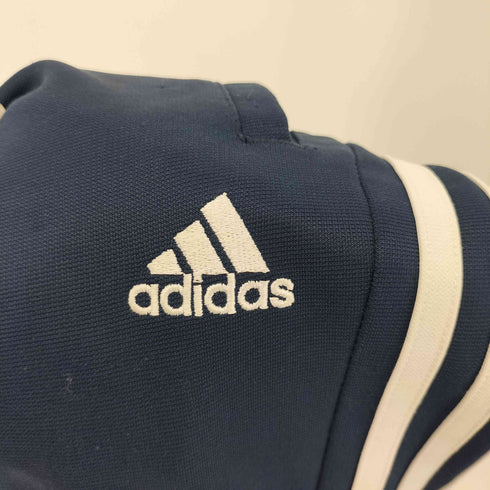 アディダス adidas サイドライン トラックパンツ レディース