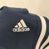 アディダス adidas サイドライン トラックパンツ レディース