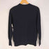 アルアバイル allureville ニット サイドオープンプルオーバー レディース JPN:2