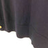 アルアバイル allureville ニット サイドオープンプルオーバー レディース JPN:2