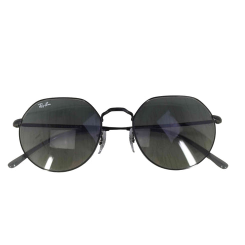 レイバン Ray-Ban JACK サングラス メンズ 53□20
