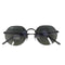 レイバン Ray-Ban JACK サングラス メンズ 53□20